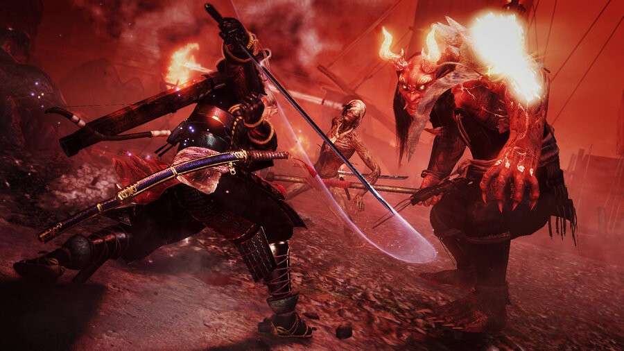 nioh ps4 6.jpg