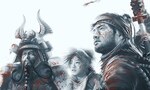Stellar Strategy Title Shadow Tactics: Blades of the Shogun Gets Standalone Expansion