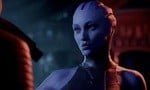 Leaked Mass Effect 5 Trailer Is Real, Offers Glimpse of Cancelled Game