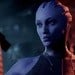 Leaked Mass Effect 5 Trailer Is Real, Offers Glimpse of Cancelled Game