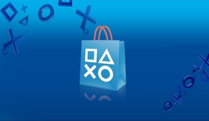Should Sony Be Looking to Add Refunds to PSN?