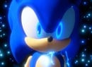 Prepare Yourself for More Sonic as Frontiers Fuels Software Sales for SEGA