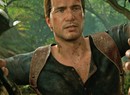 It's Almost April and Uncharted 4 Is Still Winning Awards