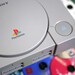 Rumour: PlayStation Fans Could Be Building a LEGO PS1 Console This Christmas