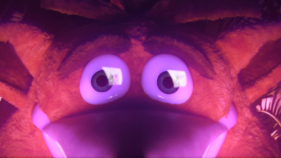 spyro the dragon tease ps4.jpg