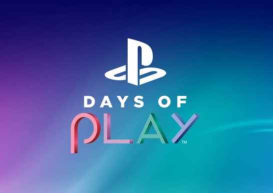 Days of Play Sale PS4 Deals - All Discounts on PS4 Games, PS Plus, PSVR, and More