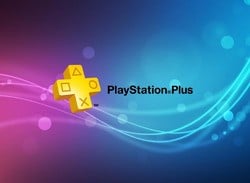 PS Plus Black Friday Deals Begin This Week