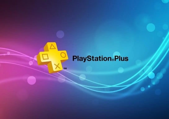 PS Plus Celebration interesting stats infographic from data collected since  PS Plus launch in June 2022 to April 2023 : r/PlayStationPlus