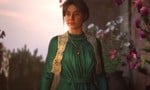 Mafia: The Old Country Proves Loyalty Is Everything in New PS5 Trailer