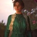 Mafia: The Old Country Proves Loyalty Is Everything in New PS5 Trailer