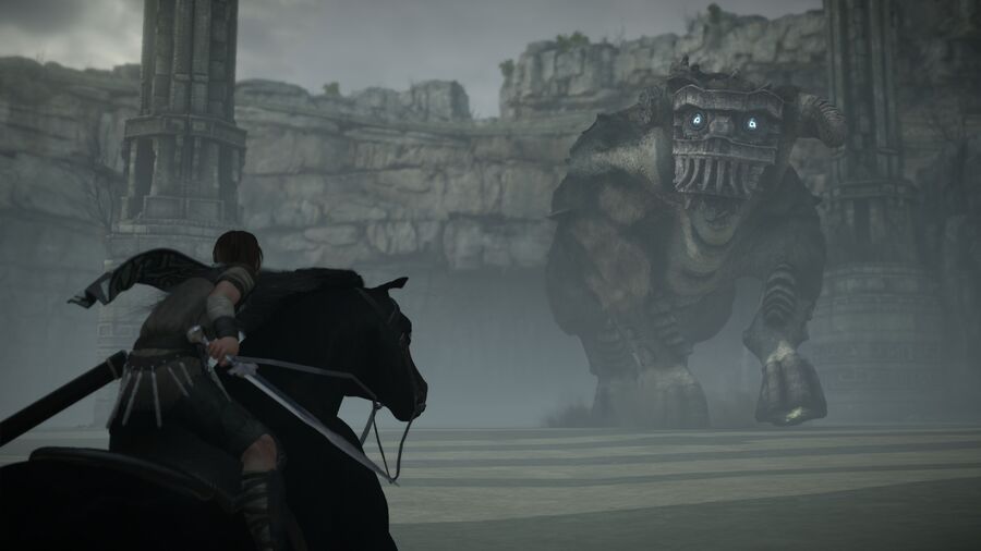 shadow of the colossus ps4 release date.jpg