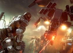 Yes, Killzone: Shadow Fall Is a PlayStation 4 Launch Title