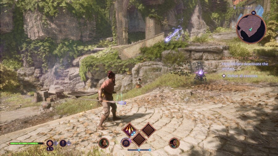 Reaction: PS Plus Essential Deserves Much More Credit for Its Free PS5, PS4 Games in 2025 4