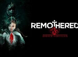 How Remothered: Broken Porcelain Defies Horror Tropes in the Light of Day
