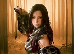 Phantom Blade Zero Destined to Be a Worldwide Hit as Anticipation Grows