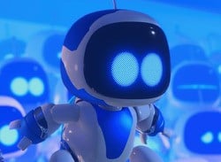 Sony Patents AI Assistant That Can Help You Beat Games, or Just Beat Them For You