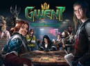 Gwent: The Witcher Card Game Will Be Open to All Next Week on PS4