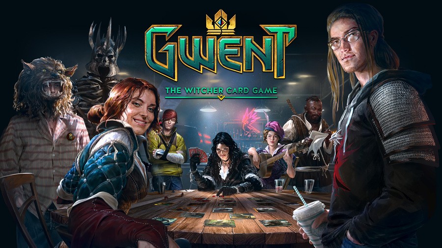 gwent the witcher card game.jpg
