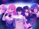 Persona-Inspired Eternights Launches a Little Earlier Than Planned on PS5, PS4