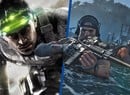 Ubisoft Bins Four Games, Including Free-to-Play Ghost Recon Frontline