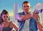 GTA 6 on Course for November 2026 Launch, Marketing Starts in Summer
