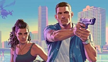 GTA 6 on Course for November 2026 Launch, Marketing Starts in Summer