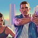 GTA 6 on Course for November 2026 Launch, Marketing Starts in Summer