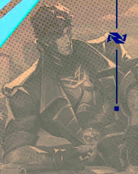 Marvel Rivals Is Seemingly Teasing Two New Heroes Joining the Fight in Season 5 2