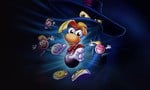 Rayman: 30th Anniversary Edition Is Real, and It Launches Tomorrow on PS5