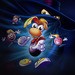 Rayman: 30th Anniversary Edition Is Real, and It Launches Tomorrow on PS5