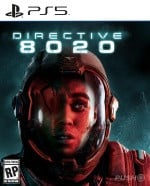Directive 8020