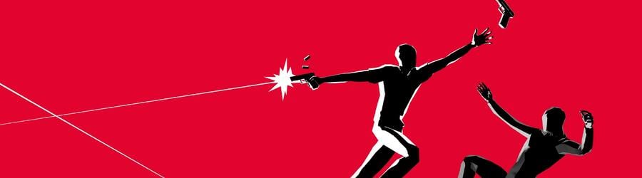 Vendetta Forever (PS5)