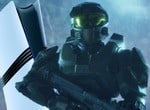 As Xbox Returns to Exclusives, Halo Remake Embraces PS5 with PS5 Pro Gameplay Trailer