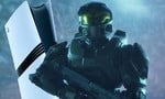As Xbox Returns to Exclusives, Halo Remake Embraces PS5 with PS5 Pro Gameplay Trailer