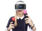 What Are Your Expectations for PSVR 2 on PS5?