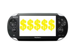 GameStop Lists the NGP for $299, Starts Taking Pre-Orders