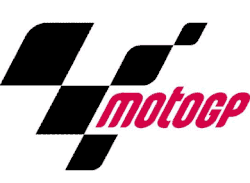 Capcom's MotoGP 09/10 Heading To The Playstation 3 In March 2010