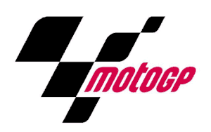 MotoGP 09/10 Is Pencilled In For Release Next Year.