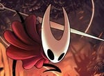 New Hollow Knight: Silksong Age Rating Fuels More Speculation