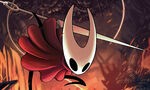 New Hollow Knight: Silksong Age Rating Fuels More Speculation