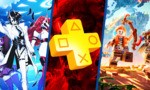 December 2025 PS Plus Essential Games Available to Download Now