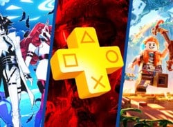 December 2025 PS Plus Essential Games Available to Download Now
