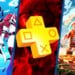 December 2025 PS Plus Essential Games Available to Download Now