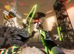 Frenetic Roguelike FPS Void Breaker Targets PS5 in 2026 Following Early Access Stint