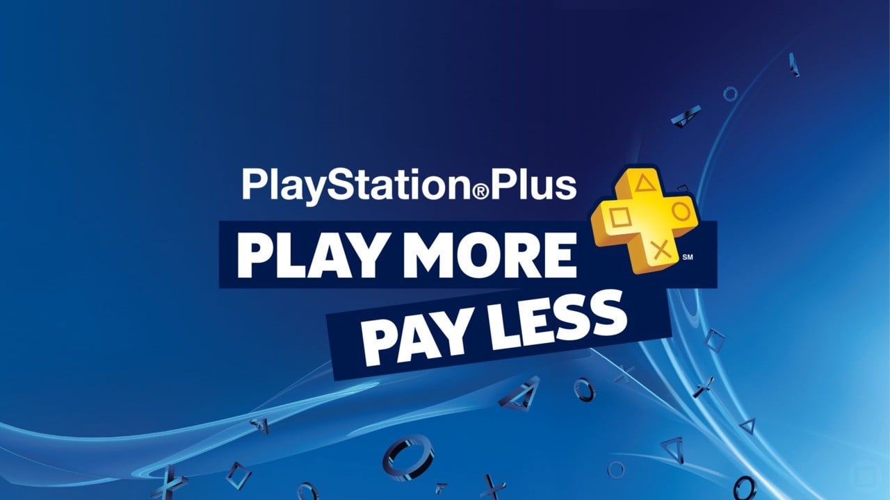 cd keys 12 month ps plus