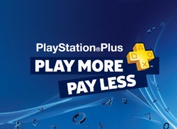 PS Plus Subs Available for $29.39 in the US