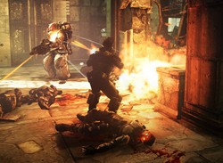 Killzone: Mercenary Is the Vita Shooter That You've Been Waiting For