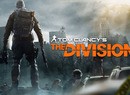 Tom Clancy's The Division Video Delves Behind-the-Scenes