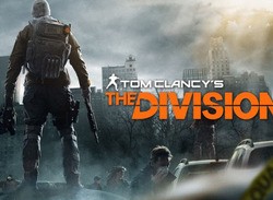 Tom Clancy's The Division Video Delves Behind-the-Scenes
