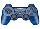 inFamous 2's Limited Edition DualShock's Are Straight Outta The Nineties